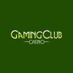 GamingClub Casino.com